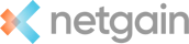 logo-1.png.webp]