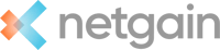 Lease Accounting, Asset Management Accounting Automation Software